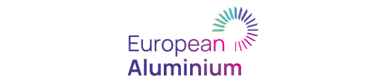European Aluminium